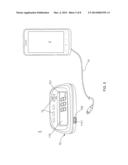 Sectional Dynamic-Driving Backlight Module and Head-up Display Device     Thereof diagram and image