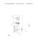 Sectional Dynamic-Driving Backlight Module and Head-up Display Device     Thereof diagram and image