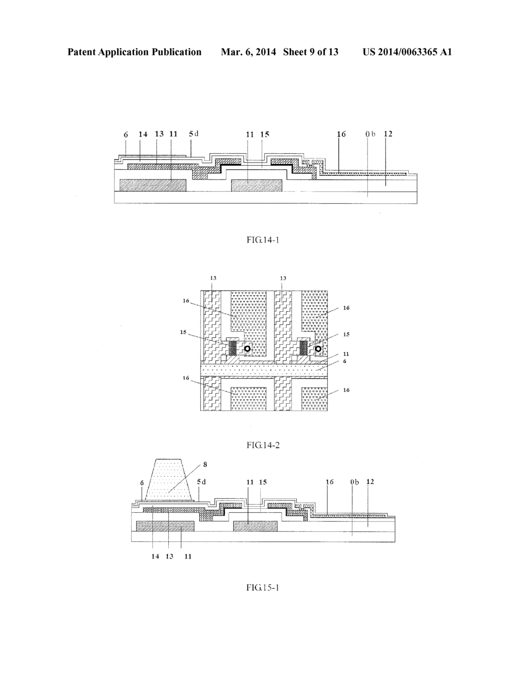 LIQUID CRYSTAL PANEL, LIQUID CRYSTAL DISPLAY AND METHOD FOR MANUFACTURING     THE SAME - diagram, schematic, and image 10