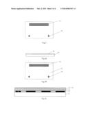 LIQUID CRYSTAL GRATING, METHOD FOR MANUFACTURING THE SAME AND 3D DISPLAY     DEVICE diagram and image