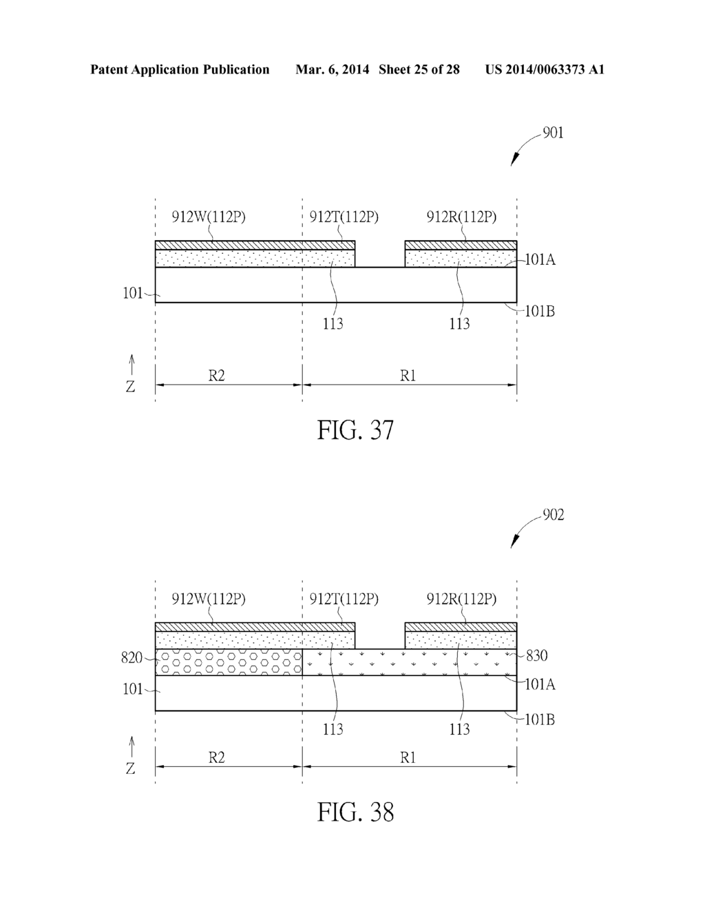 TOUCH PANEL - diagram, schematic, and image 26