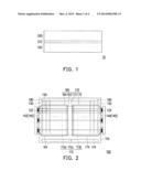 DISPLAY PANEL AND REPAIRING METHOD THEREOF diagram and image