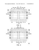 DISPLAY PANEL AND REPAIRING METHOD THEREOF diagram and image