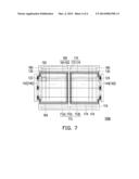 DISPLAY PANEL AND REPAIRING METHOD THEREOF diagram and image