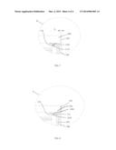 DISPLAY MODULE AND DISPLAY DEVICE diagram and image