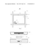 Display Panel and Liquid Crystal Display Device diagram and image