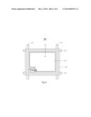 Display Panel and Liquid Crystal Display Device diagram and image