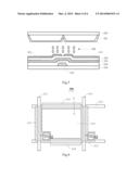 Display Panel and Liquid Crystal Display Device diagram and image