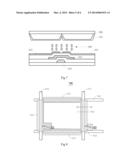 Display Panel and Liquid Crystal Display Device diagram and image