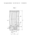 LIQUID CRYSTAL DISPLAY diagram and image