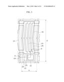 LIQUID CRYSTAL DISPLAY diagram and image