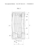 LIQUID CRYSTAL DISPLAY diagram and image