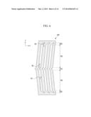 LIQUID CRYSTAL DISPLAY diagram and image