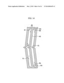 LIQUID CRYSTAL DISPLAY diagram and image