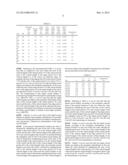 LIQUID CRYSTAL DISPLAY diagram and image