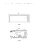 Display Panel and Liquid Crystal Device with the Same diagram and image