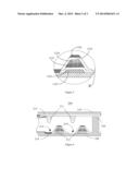 Display Panel and Liquid Crystal Device with the Same diagram and image