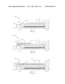 METHOD TO DESIGN THE INTEGRATED FULL COVERAGE LCD MODULE COVER GLASS diagram and image