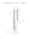 METHOD TO DESIGN THE INTEGRATED FULL COVERAGE LCD MODULE COVER GLASS diagram and image