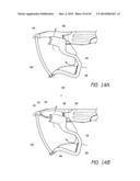 EYEWEAR HAVING MULTIPLE VENTILATION STATES diagram and image