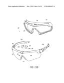 EYEWEAR HAVING MULTIPLE VENTILATION STATES diagram and image