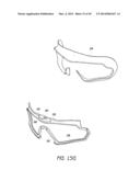 EYEWEAR HAVING MULTIPLE VENTILATION STATES diagram and image