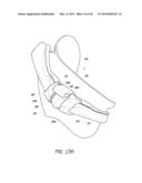 EYEWEAR HAVING MULTIPLE VENTILATION STATES diagram and image