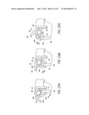 EYEWEAR HAVING MULTIPLE VENTILATION STATES diagram and image