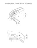 EYEWEAR HAVING MULTIPLE VENTILATION STATES diagram and image