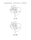 EYEWEAR HAVING MULTIPLE VENTILATION STATES diagram and image