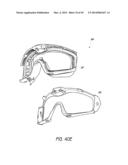 EYEWEAR HAVING MULTIPLE VENTILATION STATES diagram and image