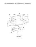 EYEWEAR HAVING MULTIPLE VENTILATION STATES diagram and image