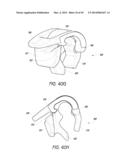 EYEWEAR HAVING MULTIPLE VENTILATION STATES diagram and image