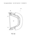 EYEWEAR HAVING MULTIPLE VENTILATION STATES diagram and image