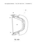 EYEWEAR HAVING MULTIPLE VENTILATION STATES diagram and image