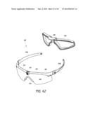 EYEWEAR HAVING MULTIPLE VENTILATION STATES diagram and image