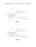 EYEWEAR HAVING MULTIPLE VENTILATION STATES diagram and image