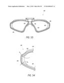 EYEWEAR HAVING MULTIPLE VENTILATION STATES diagram and image