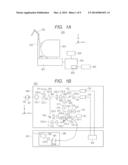 IMAGE PROCESSING APPARATUS, IMAGE PROCESSING METHOD, AND PROGRAM diagram and image