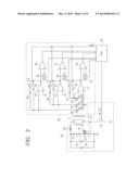 OPHTHALMOLOGIC IMAGING APPARATUS AND OPHTHALMOLOGIC IMAGING METHOD diagram and image