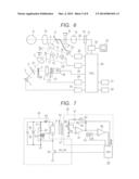 OPHTHALMOLOGIC IMAGING APPARATUS AND OPHTHALMOLOGIC IMAGING METHOD diagram and image