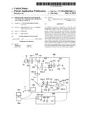 OPHTHALMIC APPARATUS, METHOD OF CONTROLLING OPHTHALMIC APPARATUS AND     STORAGE MEDIUM diagram and image