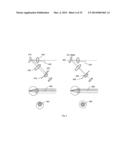 APPARATUS AND METHOD FOR OPERATING A REAL TIME LARGE DIOPTER RANGE     SEQUENTIAL WAVEFRONT SENSOR diagram and image