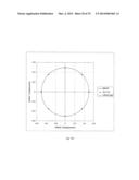 APPARATUS AND METHOD FOR OPERATING A REAL TIME LARGE DIOPTER RANGE     SEQUENTIAL WAVEFRONT SENSOR diagram and image