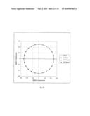 APPARATUS AND METHOD FOR OPERATING A REAL TIME LARGE DIOPTER RANGE     SEQUENTIAL WAVEFRONT SENSOR diagram and image