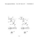 APPARATUS AND METHOD FOR OPERATING A REAL TIME LARGE DIOPTER RANGE     SEQUENTIAL WAVEFRONT SENSOR diagram and image