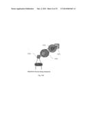 APPARATUS AND METHOD FOR OPERATING A REAL TIME LARGE DIOPTER RANGE     SEQUENTIAL WAVEFRONT SENSOR diagram and image