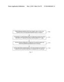 APPARATUS AND METHOD FOR OPERATING A REAL TIME LARGE DIOPTER RANGE     SEQUENTIAL WAVEFRONT SENSOR diagram and image