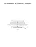 APPARATUS AND METHOD FOR OPERATING A REAL TIME LARGE DIOPTER RANGE     SEQUENTIAL WAVEFRONT SENSOR diagram and image