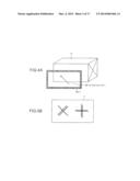 PROJECTION APPARATUS diagram and image